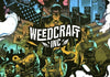 Weedcraft Inc. CD Key