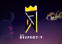 DJMax Respect V Steam CD Key