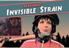 Survivalista: Invisible Strain Steam CD Key