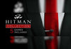 Hitman - kolekce Steam CD Key