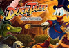 DuckTales Remastered Steam CD Key