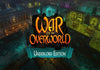 War For The Overworld - Underlord Edition Steam CD Key