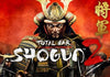 Total War: Shogun 2 - kolekce Steam CD Key