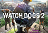 Watch Dogs 2 USA Xbox live CD Key