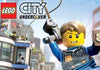 LEGO City: LEGO CITY: Undercover Xbox live CD Key