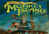 Tales of Monkey Island - Kompletní balení Steam CD Key