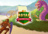 Royal Frontier EU Nintendo CD Key