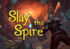 Slay the Spire GOG CD Key