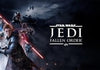 Star Wars Jedi: Padlý řád Epic Games CD Key