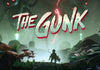 Gunk ARG Xbox live CD Key