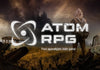 ATOM RPG: Postapokalyptická nezávislá hra Steam