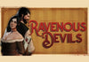 Ravenous Devils Steam