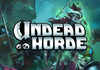 Undead Horde USA Xbox live