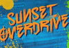 Sunset Overdrive USA Xbox live CD Key