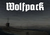 Wolfpack Steam CD Key