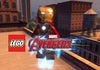 LEGO - Marvel Collection Xbox live CD Key