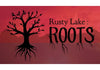 Rusty Lake: Roots Steam CD Key