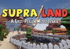 Supraland ARG Xbox live CD Key