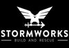 Stormworks: Stavět a zachraňovat Steam CD Key