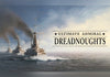 Nejvyšší admirál: Steam: Ultimate Admiral: Dreadnoughts CD Key