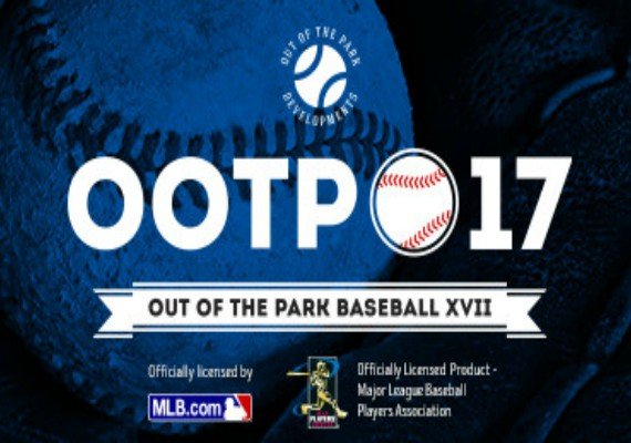 Baseball mimo park 17 Steam CD Key