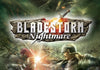 Bladestorm: Noční můra Steam CD Key