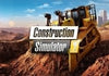 Construction Simulator 2 - konzolová verze EU Xbox live CD Key