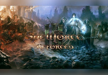 SpellForce 3: Reforced - Kompletní edice ARG Xbox live CD Key