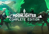 Moonlighter - Kompletní edice ARG Xbox live CD Key