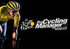 Pro Cycling Manager 2016 Steam CD Key