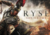 Ryse: Son of Rome - Legendary Edition ARG Xbox live CD Key