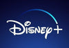 Disney Plus 6 měsíců VELKÁ BRITÁNIE Oficiální webové stránky CD Key