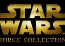 Star Wars - kolekce Steam CD Key