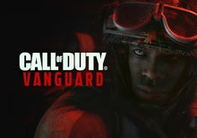 CoD Call of Duty: Vanguard USA Xbox One Xbox live CD Key