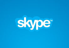 Dárková karta Skype 10 AUD Předplacená CD Key