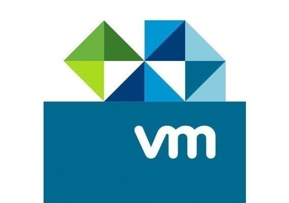 VMware vCenter Server 7 Standard CZ/DE/FR/IT/ES Globální softwarová licence CD Key