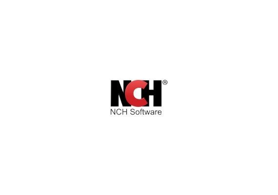 NCH Express Accounts Accounting CZ Globální softwarová licence CD Key