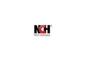 NCH Switch Sound File Converter CZ Globální softwarová licence CD Key
