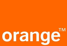 Dárková karta Orange 5 EUR BE Předplacená CD Key