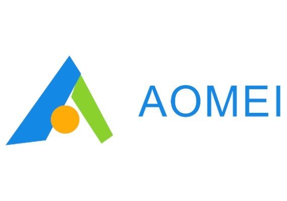AOMEI Partition Assistant 8.5 2 PC server Edition Globální softwarová licence CD Key