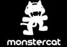 Twitch - Monstercat Licenční aktivační klíč Oficiální stránky CD Key