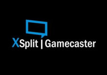 XSplit Gamecaster Premium 1 rok globální licence na software CD Key