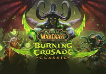 WoW World of Warcraft: Portál Dark Pass EU Battle.net CD Key