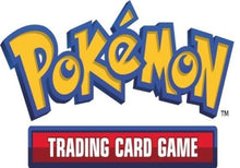 Pokemon Trading Card Game Online - Ancient Origins Booster Pack Globální oficiální stránky CD Key