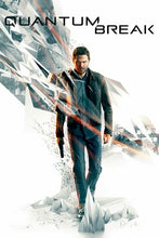 Quantum Break ARG Xbox One/Série CD Key