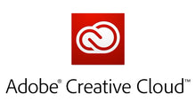 Předplatné Adobe Creative Cloud na 3 měsíce s globálním klíčem