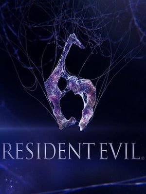 Resident Evil 6 - Kompletní verze pro Steam CD Key