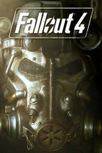 Fallout 4 USA Xbox One/Series CD Key