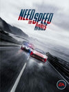 Need For Speed: Rivalové ARG Xbox One/Série CD Key